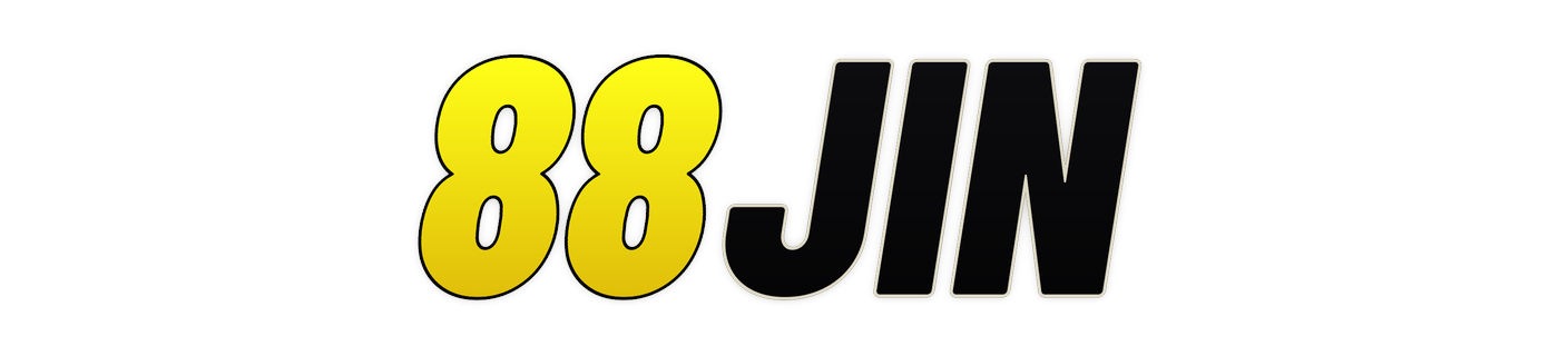 88jin
